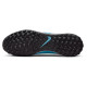 Nike Phantom GX Academy TF